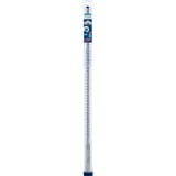 Bosch Expert Punta per martelli SDS Max-8X, Trapano Martello perforatore, Hammer drill bit, 1,4 cm, 740 mm, Cemento, Pietra, 60 cm