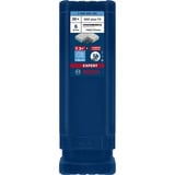 Bosch Expert Punta per martelli SDS plus-7X, Trapano Martello perforatore, Hammer drill bit, 6 mm, 215 mm, Cemento, Pietra, 15 cm