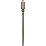 Bosch F 00Y 145 191 sega per trapano 