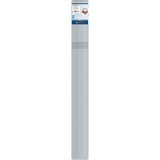 Bosch F 00Y 145 191 sega per trapano 