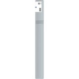 Bosch F 00Y 145 191 sega per trapano 