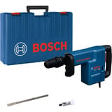 Bosch Martello demolitore con SDS max GSH11EV, Martello ad impatto Vendita al dettaglio