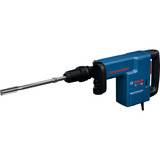 Bosch Martello demolitore con SDS max GSH11EV, Martello ad impatto Vendita al dettaglio