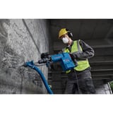 Bosch Martello demolitore con SDS max GSH11EV, Martello ad impatto Vendita al dettaglio