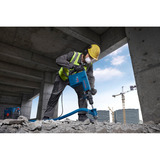 Bosch Martello demolitore con SDS max GSH11EV, Martello ad impatto Vendita al dettaglio