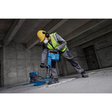 Bosch Martello demolitore con SDS max GSH11EV, Martello ad impatto Vendita al dettaglio