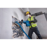 Bosch Martello demolitore con SDS max GSH11EV, Martello ad impatto Vendita al dettaglio