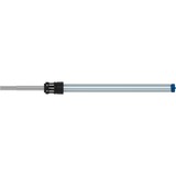Bosch Punta per martello EXPERT SDS Clean max-8X, Ø 30mm, Trapano 