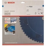 Bosch ‎2608643059 lama circolare 25,4 cm 1 pz, Lama per sega 25,4 cm, Bosch, 950 g, 1 pz