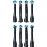 Braun Oral-B iO Ultimate Clean Nero