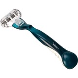 Braun PL1124, Rimozione dei capelli bianco/Argento