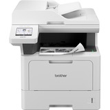 Brother DCPL5510DWRE1, Stampante multifunzione grigio