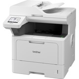 Brother DCPL5510DWRE1, Stampante multifunzione grigio
