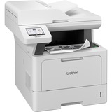 Brother DCPL5510DWRE1, Stampante multifunzione grigio
