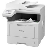 Brother DCPL5510DWRE1, Stampante multifunzione grigio