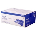 Brother DR-3300 tamburo per stampante Originale 1 pz Originale, HL5440D, 5450DN, 5470DW, DCP8110DN, DCP8250DN, MFC8510DN, MFC8520DN, MFC-8950DW, 1 pz, 30000 pagine, Stampa laser, Cina