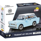 COBI COBI-24516, Giochi di costruzione 