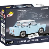 COBI COBI-24516, Giochi di costruzione 