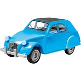 COBI Giochi di costruzione
