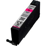 Canon 2078C007, Inchiostro 