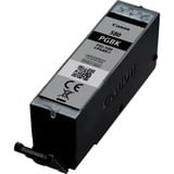 Canon 2078C007 cartuccia d'inchiostro 5 pz Originale Nero, Blu, Ciano, Magenta, Giallo Nero, Blu, Ciano, Magenta, Giallo, 5,6 ml, 5 pz, Confezione multipla