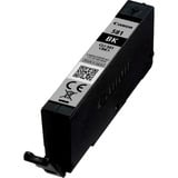Canon 2078C007 cartuccia d'inchiostro 5 pz Originale Nero, Blu, Ciano, Magenta, Giallo Nero, Blu, Ciano, Magenta, Giallo, 5,6 ml, 5 pz, Confezione multipla