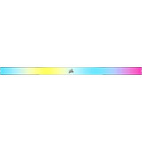 Corsair CMH96GX5M4X6400C32, Memoria Nero