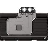 Corsair CX-9020017-WW Nero/trasparente