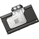 Corsair CX-9020017-WW Nero/trasparente