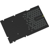 Corsair CX-9020017-WW Nero/trasparente