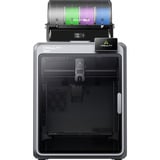 Creality 1002110076, Stampanti 3D 