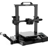 Creality CR-6 SE Nero