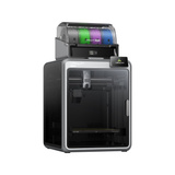 Creality K2 Pro Combo, Stampanti 3D 