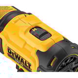 DEWALT DCE530N-XJ, Soffiatore d'aria calda giallo/Nero