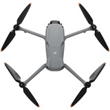DJI Air 3S Fly More Combo, Drone 