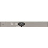 D-Link DBS-2000-10MP/E switch di rete Gestito L2 Gigabit Ethernet (10/100/1000) Supporto Power over Ethernet (PoE) Grigio, Interruttore Gestito, L2, Gigabit Ethernet (10/100/1000), Supporto Power over Ethernet (PoE), Montaggio rack