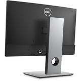 Dell OptiPlex 5490 AiO Ricondizionato, PC completo Nero