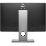 Dell OptiPlex 5490 AiO Ricondizionato, PC completo Nero