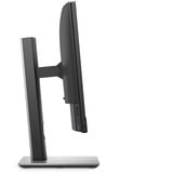 Dell OptiPlex 5490 AiO Ricondizionato, PC completo Nero