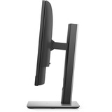 Dell OptiPlex 5490 AiO Ricondizionato, PC completo Nero