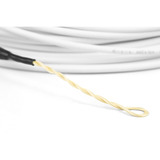 Digitus DK-3904LCA-50, Cavo bianco