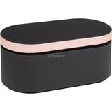 Dyson Supersonic Nural HD16 Strawberry Bronze/Rosé, Asciugacapelli Berry/Bronzo