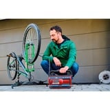 EINHELL PRESSITO 4020430, Compressore rosso/Nero