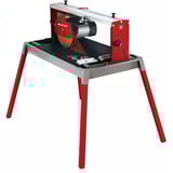 EINHELL TE-SC 570 L, Tagliapiastrelle rosso
