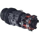 EINHELL TP-JS 18/135 Li BL-Solo, 4321260, Puzzle rosso/Nero