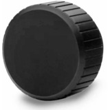 EKWB EK-Quantum Torque Micro Plug - Black Nero