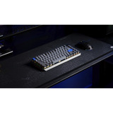ENDORFY EY5D037, Tastiera da gioco grigio