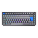 ENDORFY EY5D037, Tastiera da gioco grigio
