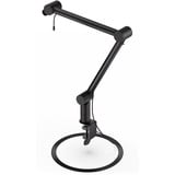 ENDORFY Studio Boom Arm, Supporto Nero