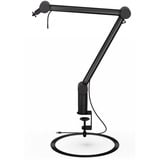 ENDORFY Studio Boom Arm, Supporto Nero